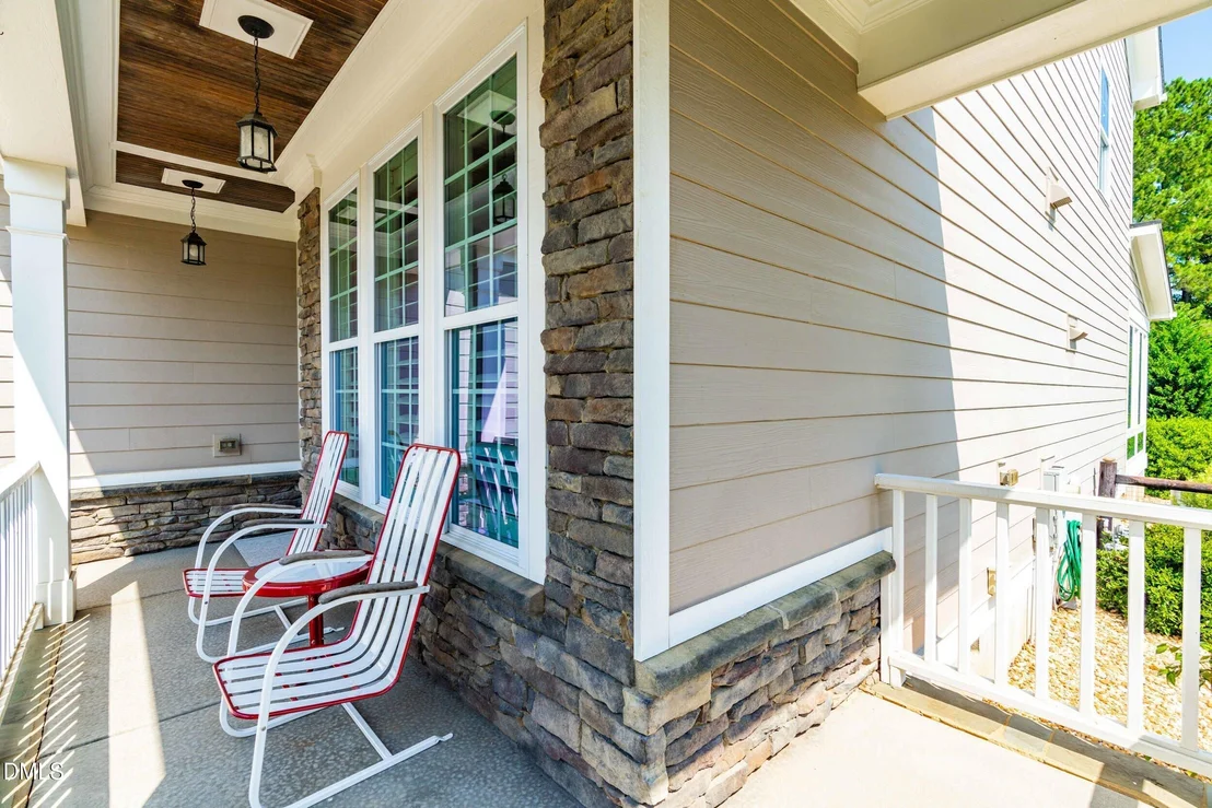 Photo of 62 Bonaventure Drive