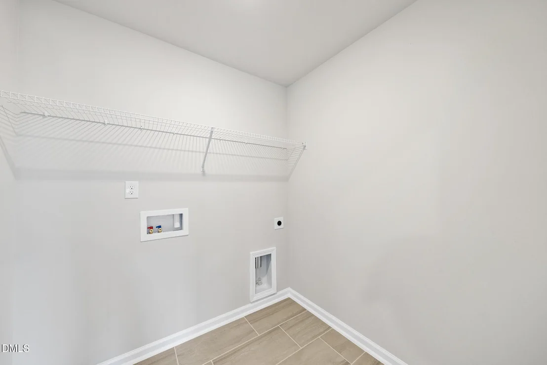 Photo of 3836 Mason Bluff Drive