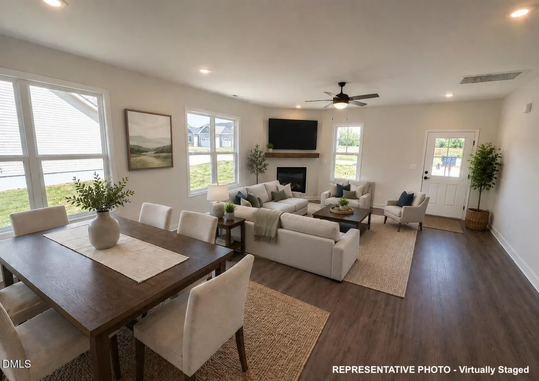 Photo of 87 Sundrops Trail