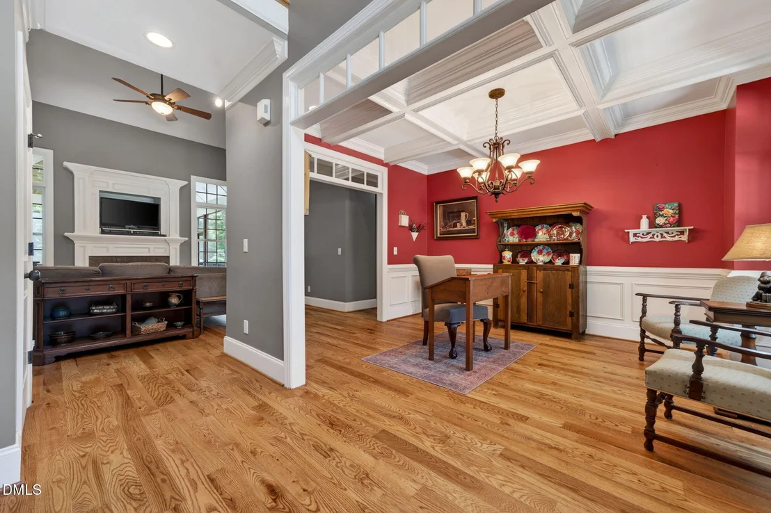 Photo of 150 Rivers Edge Drive
