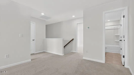 Photo of 1125 Pavo Path
