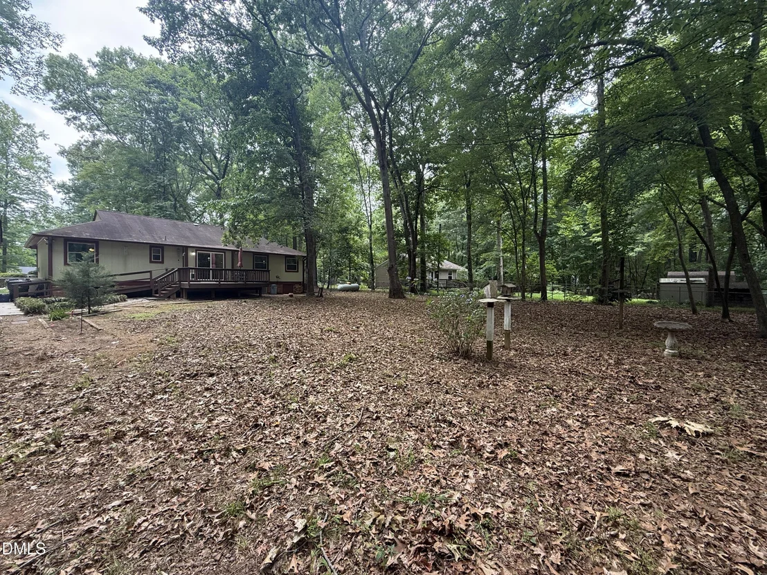 Photo of 700 Wendy Way
