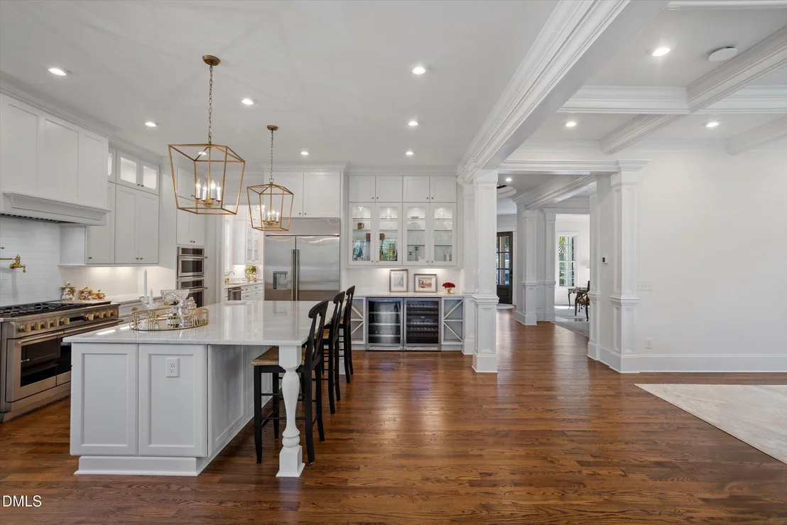 Photo of 1713 Oberlin Road