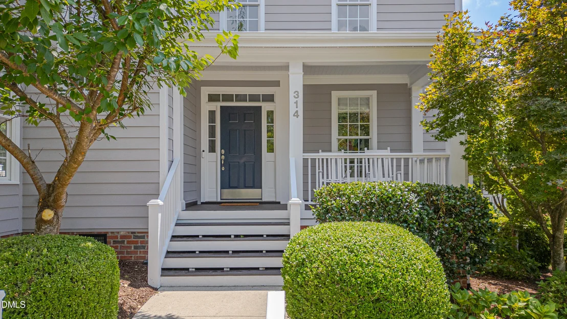 Photo of 314 Westside Drive