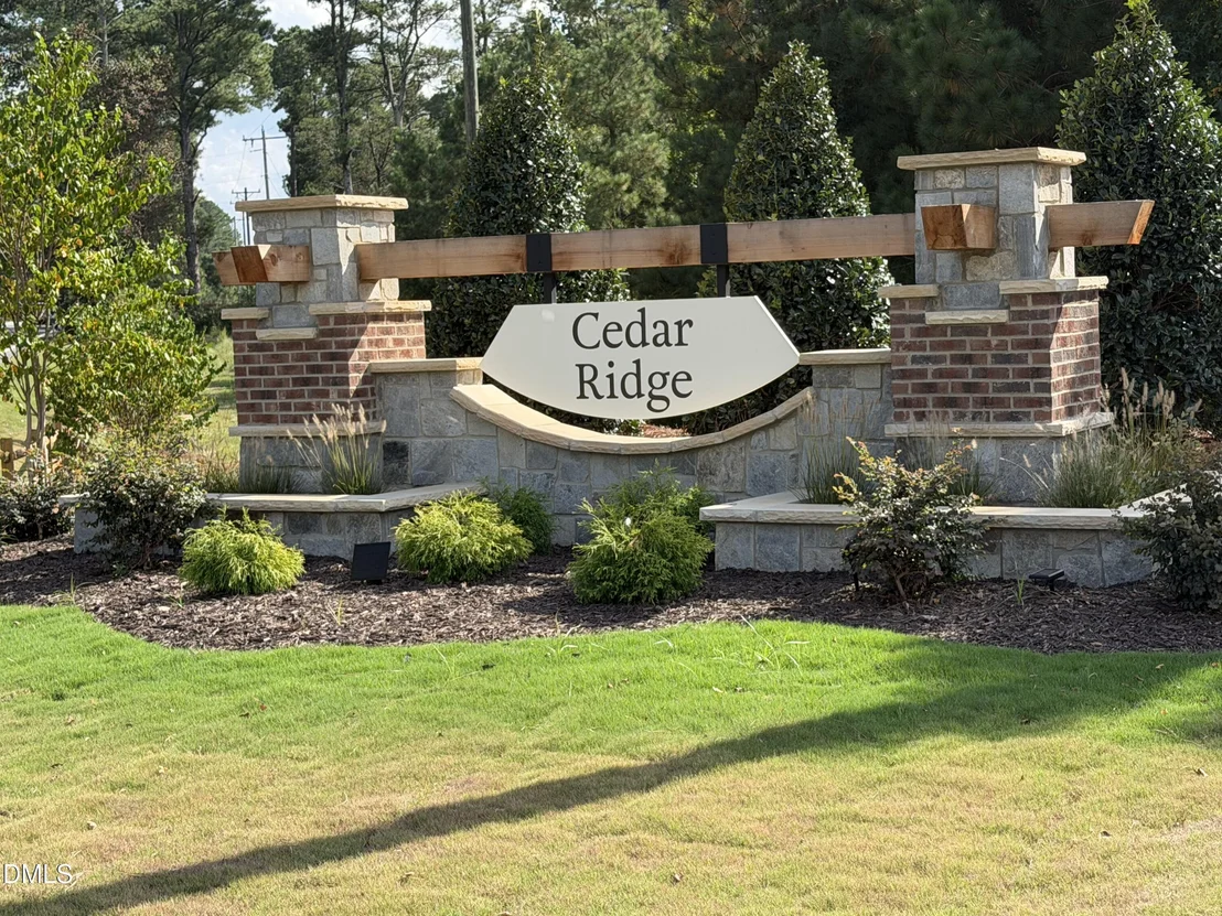 Photo of 216 Cedar Ridge Trl