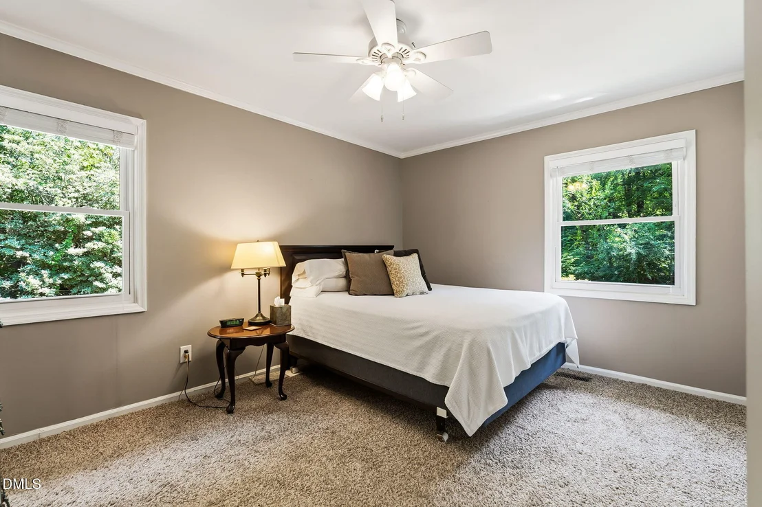 Photo of 714 Brookgreen Drive