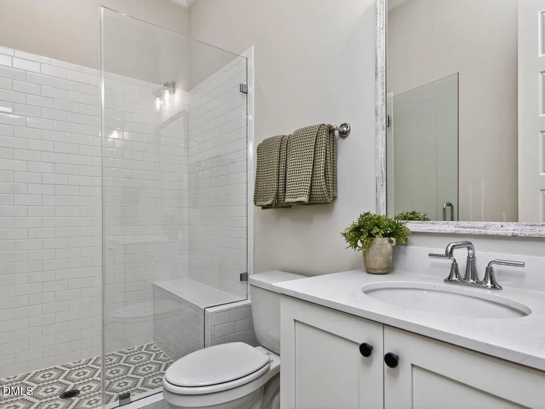 Photo of 375 Gaines Trail