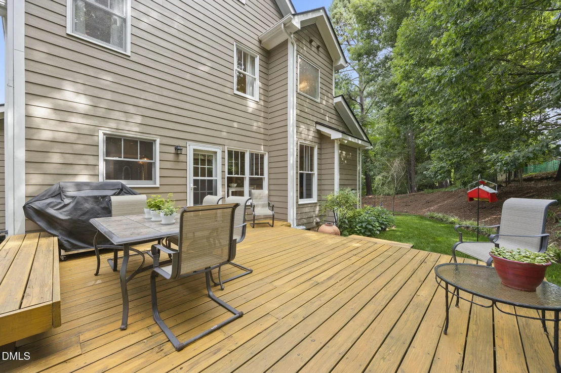 Photo of 109 Menteith Court