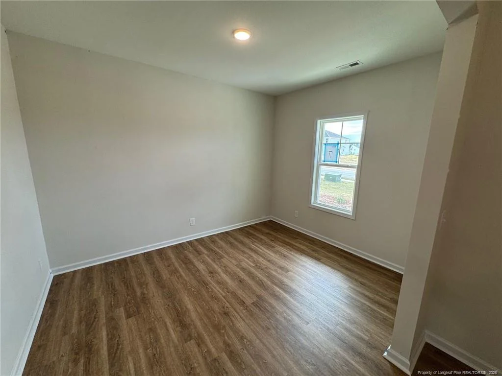 Photo of 144 Seaford (Lot 07) Lane
