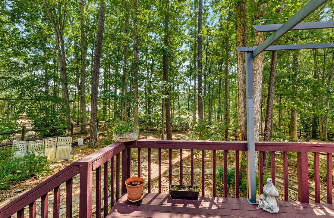 Photo of 207 Brandermill Drive