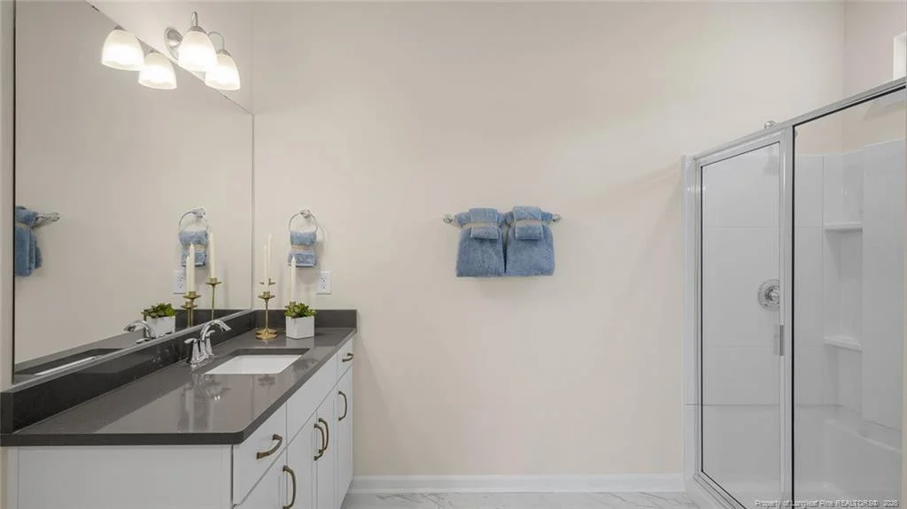 Photo of 429 Thistle Meadow Lane