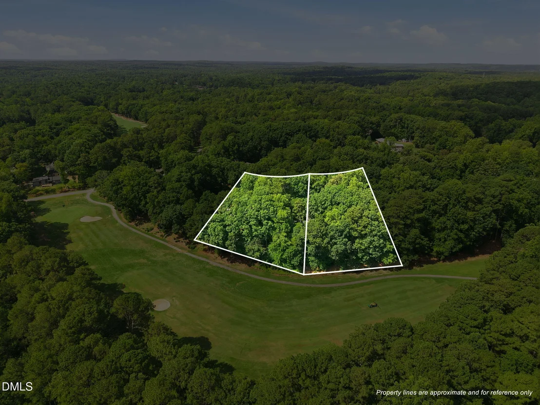 Photo of 5246 Summit Ridge Drive
