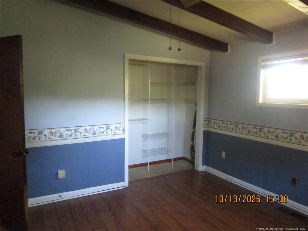 Photo of 4316 Wavetree Drive