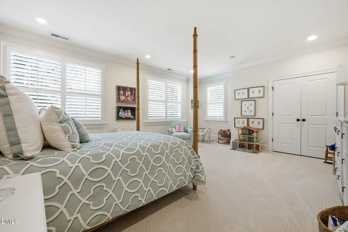 Photo of 2808 Anderson Drive