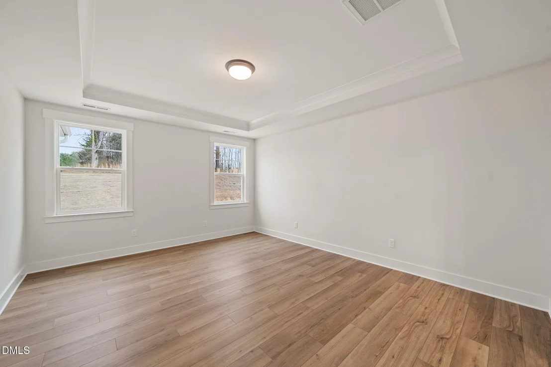 Photo of 1325 Cricket Street