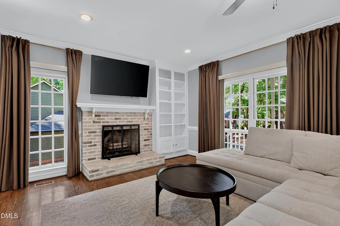 Photo of 11913 Eagle Bluff Circle