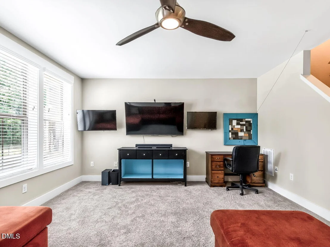 Photo of 1701 Chestnut Falls Road