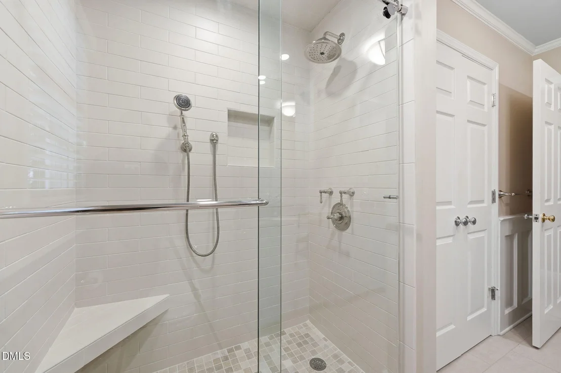Photo of 2915 Truitt Drive
