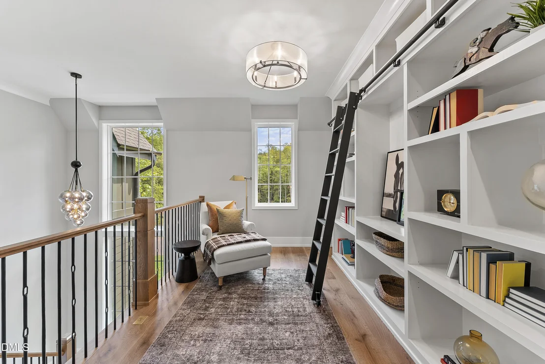 Photo of 7424 Blantons Grove Way