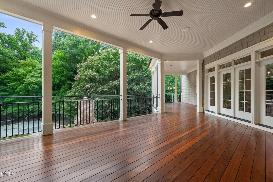 Photo of 1024 Stradshire Drive