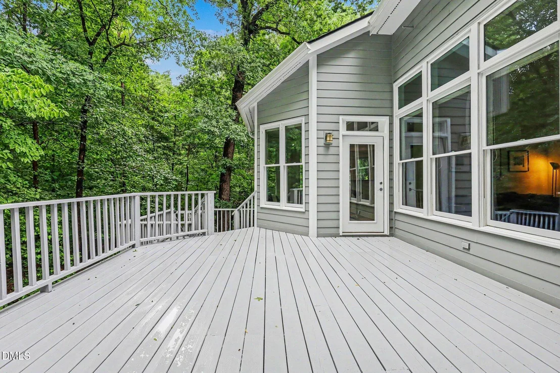 Photo of 617 Bowden Road