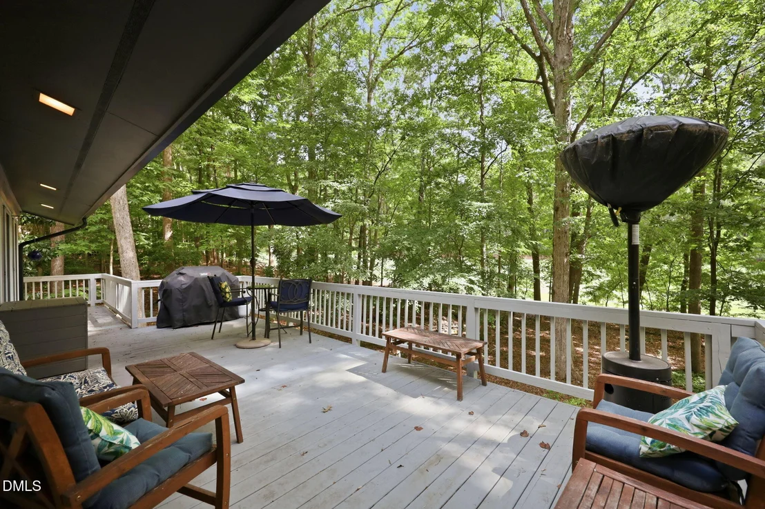 Photo of 5246 Summit Ridge Drive