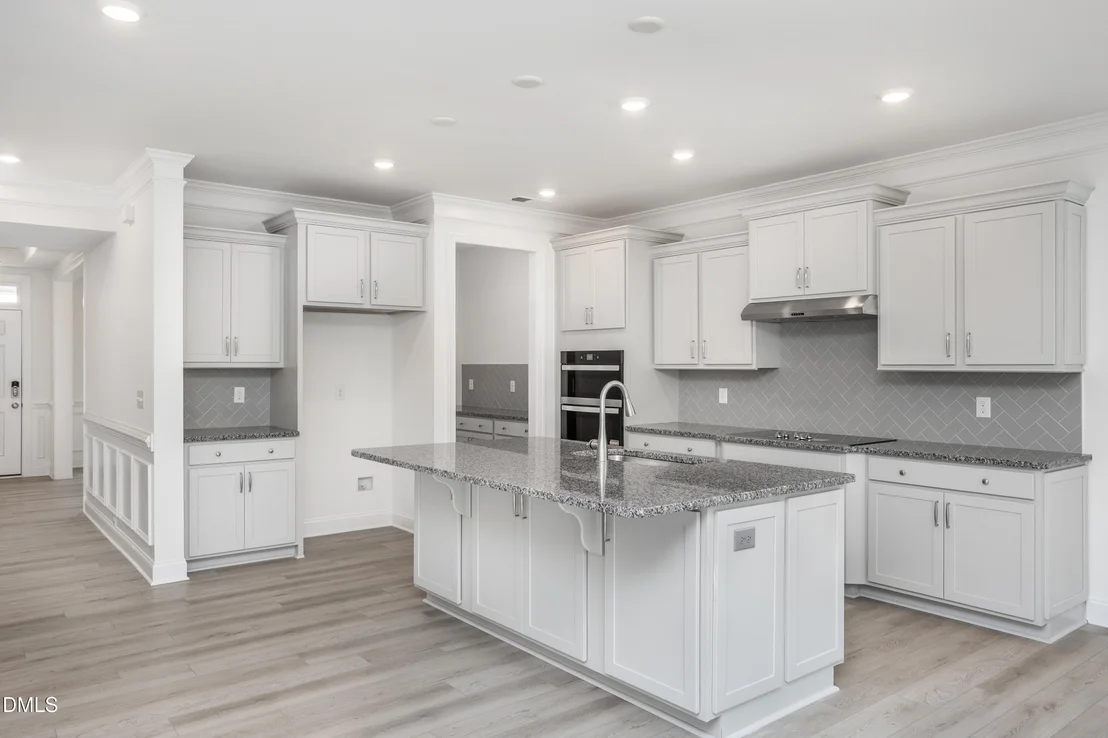 Photo of 216 Cedar Ridge Trl