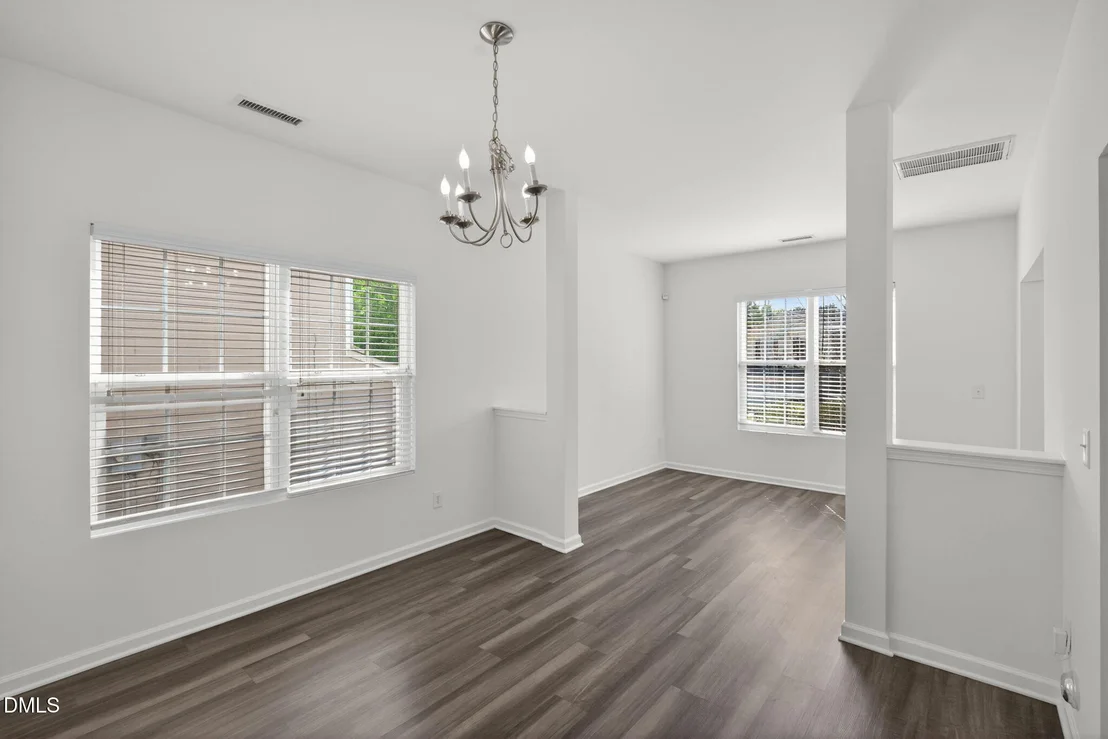 Photo of 705 Weeping Willow Drive