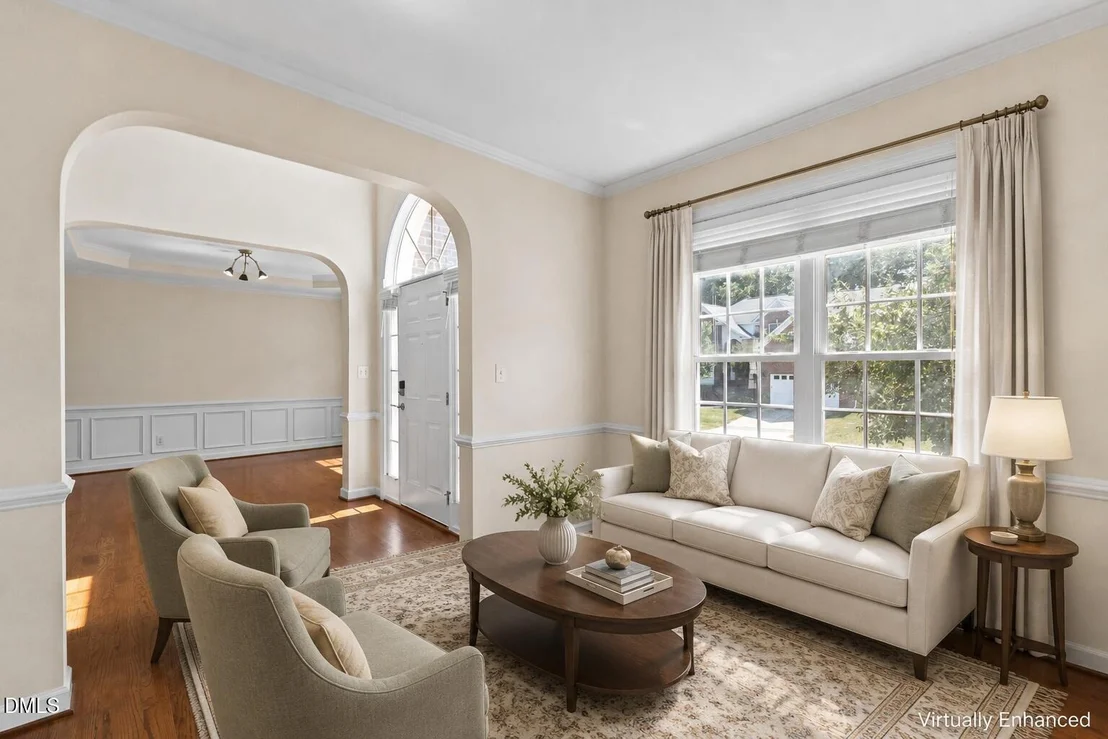 Photo of 12104 Pawleys Mill Circle