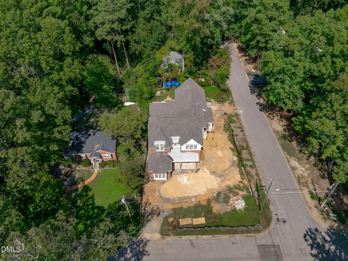 Photo of 415 Webster Street