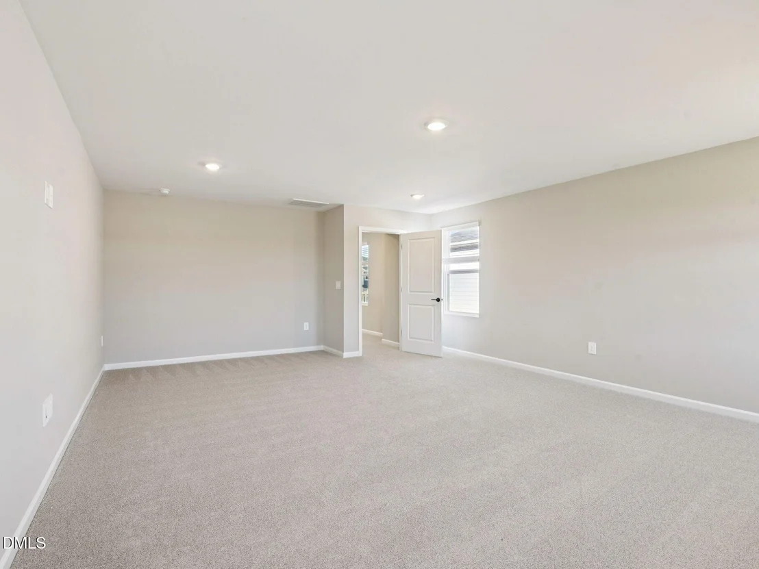 Photo of 363 Barrow Mdws Drive