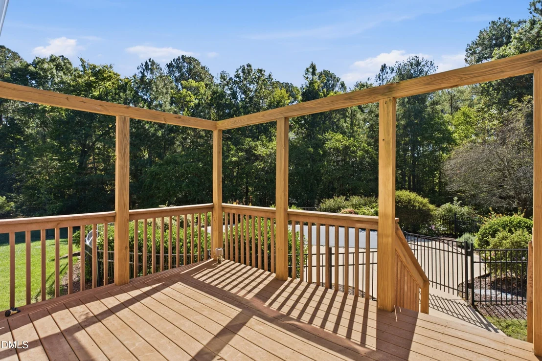 Photo of 174 Carillon Drive