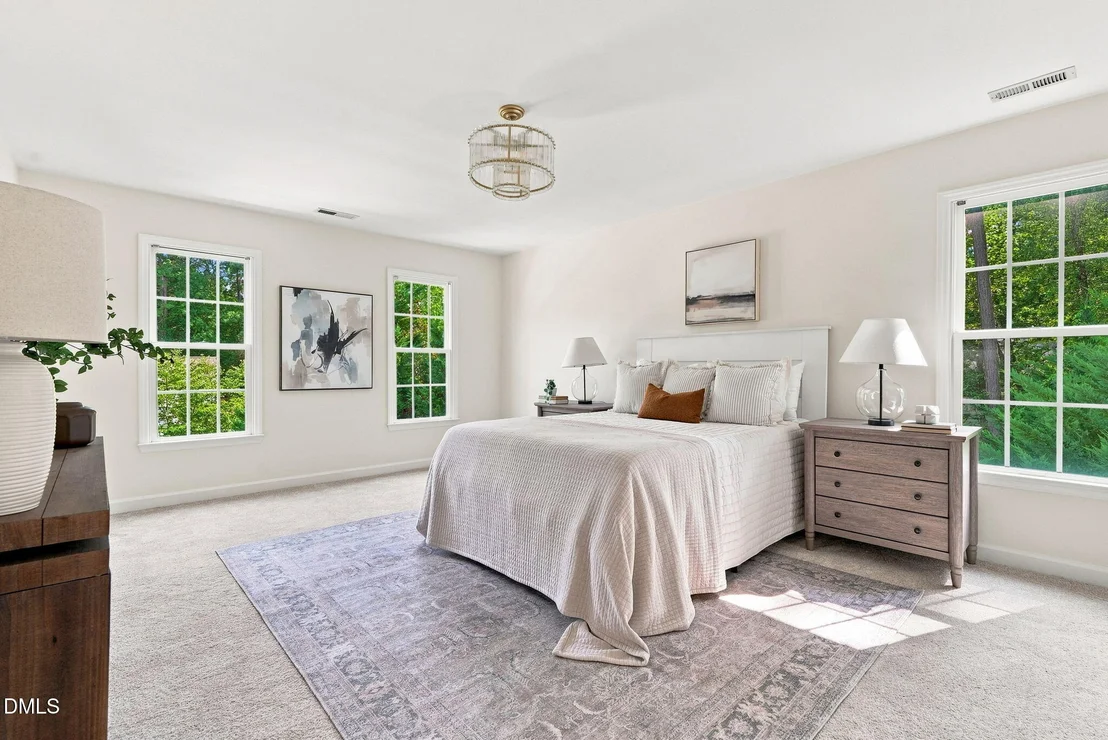 Photo of 3500 Middlebrook Drive