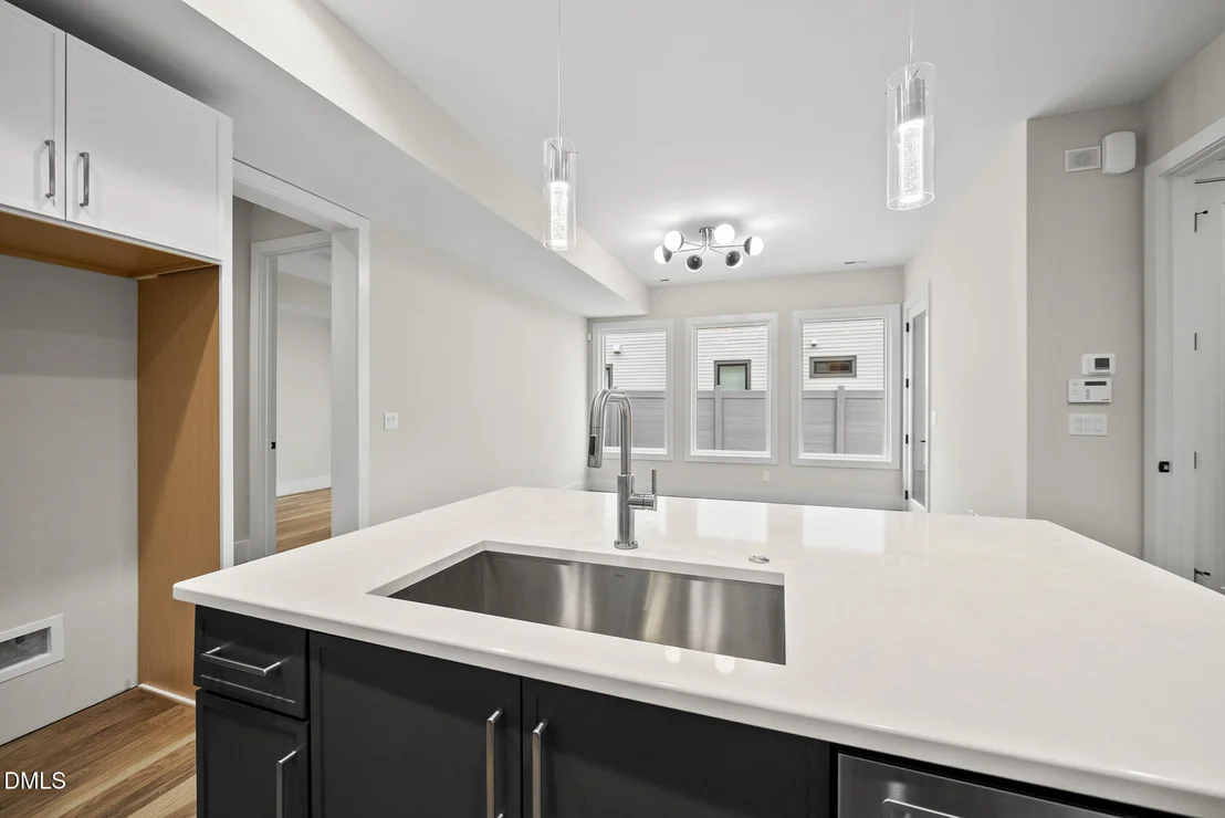 Photo of 407 Waldo Street
