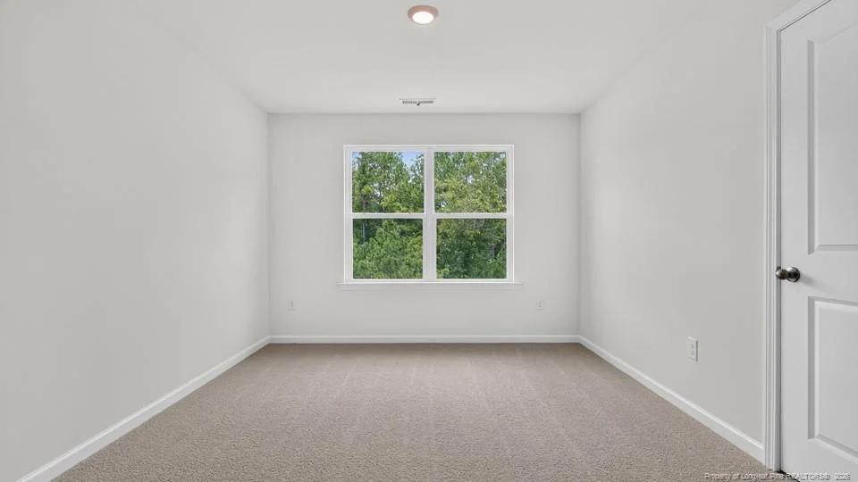 Photo of 143 Charlies Bend Way