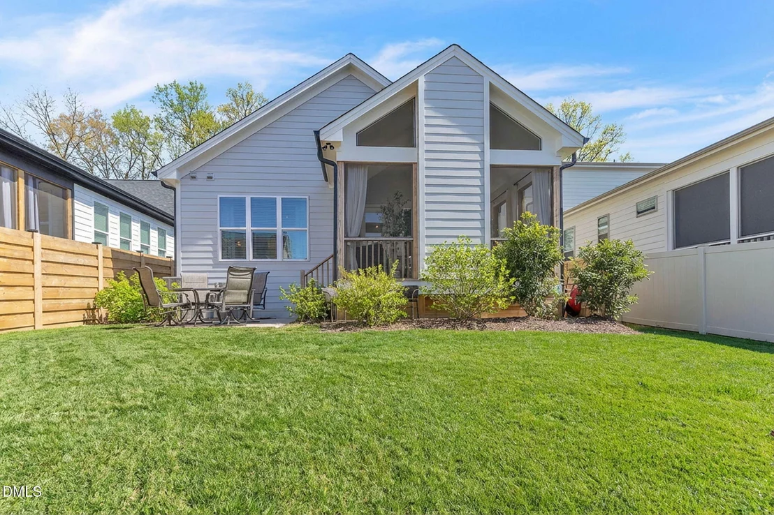 Photo of 116 Noble Deer Way