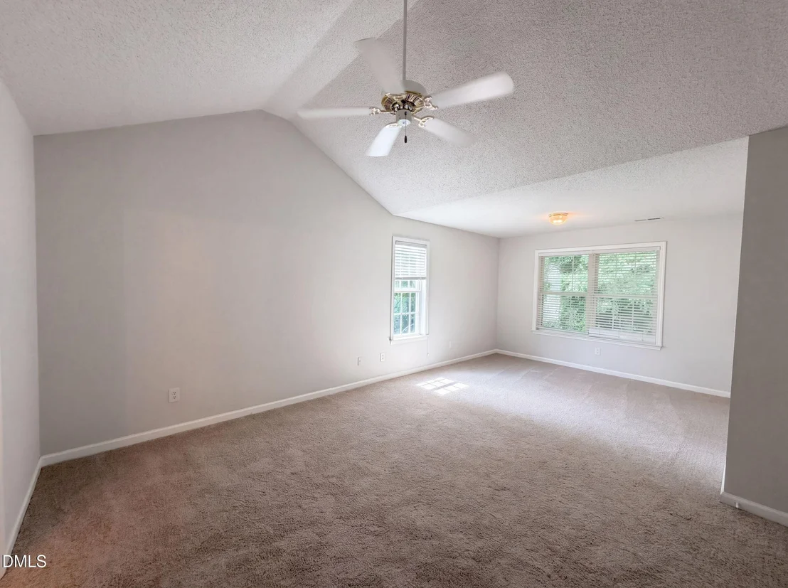 Photo of 4536 Drewbridge Way