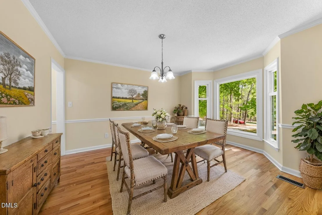 Photo of 6403 Craig Road