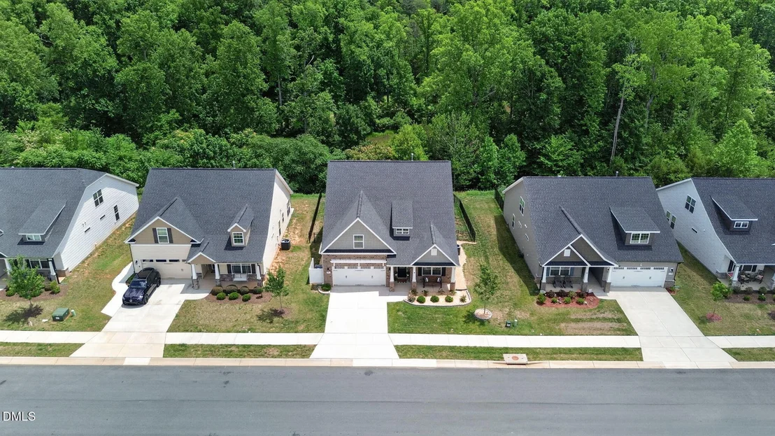 Photo of 3334 Castlerock Drive