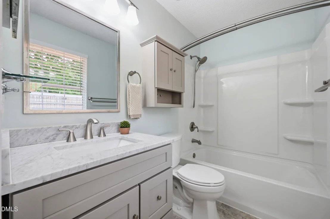 Photo of 119 Trailview Drive