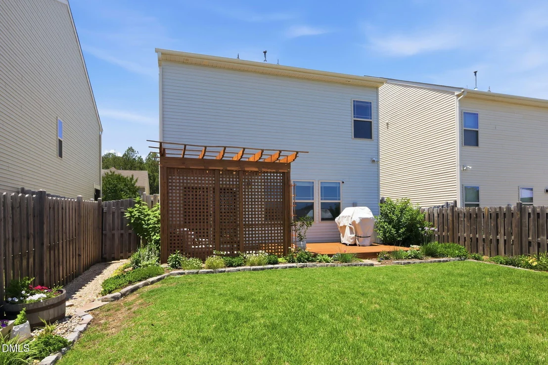Photo of 1025 Thoughtful Spot Lane