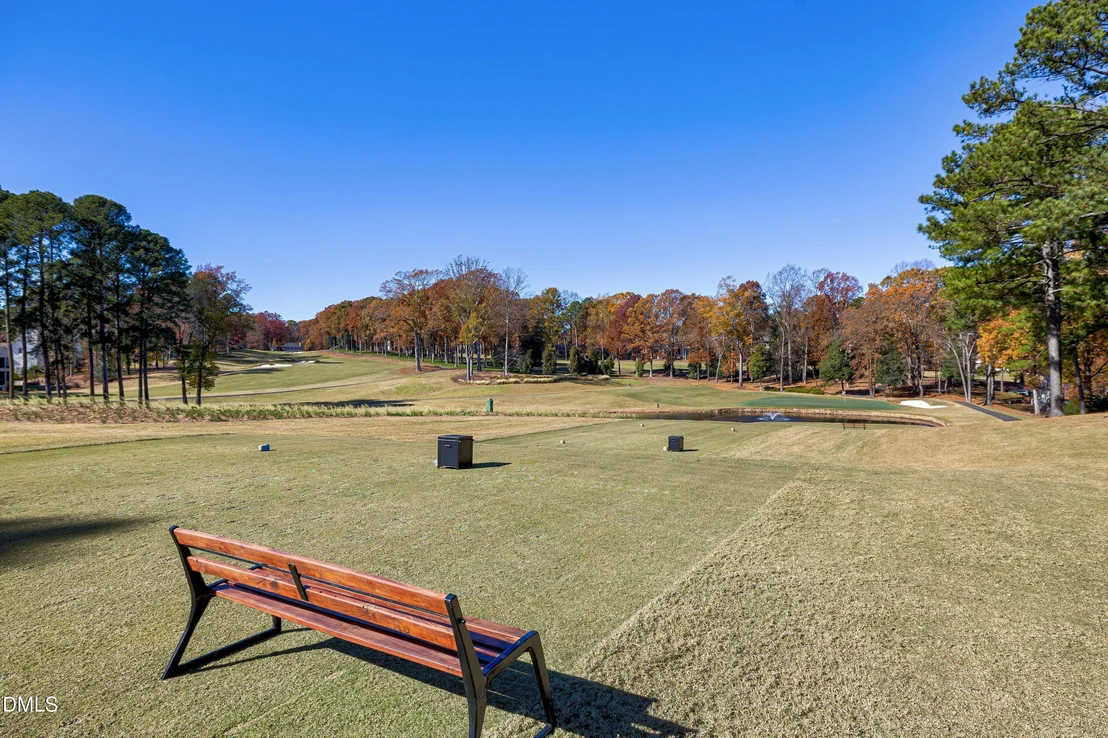 Photo of 7017 Rainwater Road