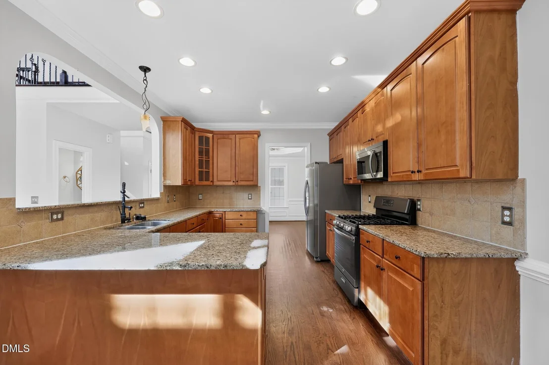 Photo of 4516 Ocean Crest Circle