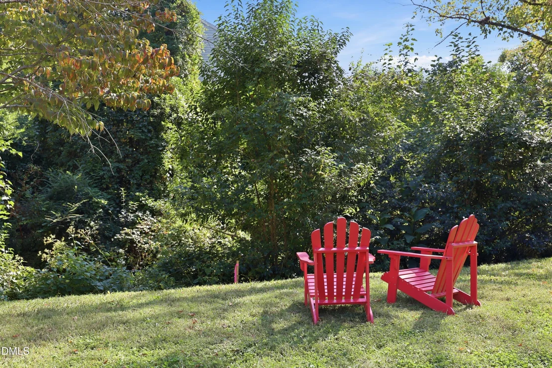 Photo of 3253 Anderson Drive
