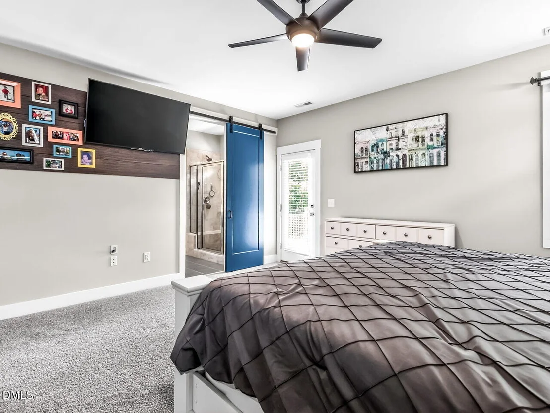 Photo of 1701 Chestnut Falls Road