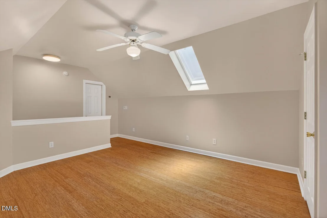 Photo of 105 Highstream Place