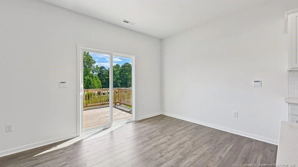 Photo of 214 Fair Child Road