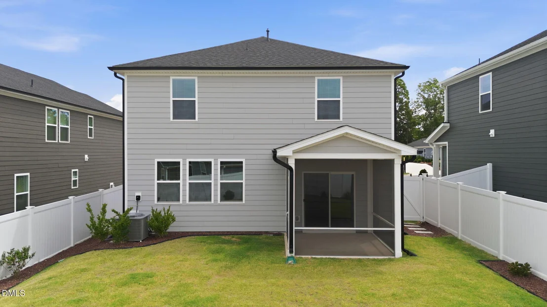 Photo of 2732 Princess Tree Drive
