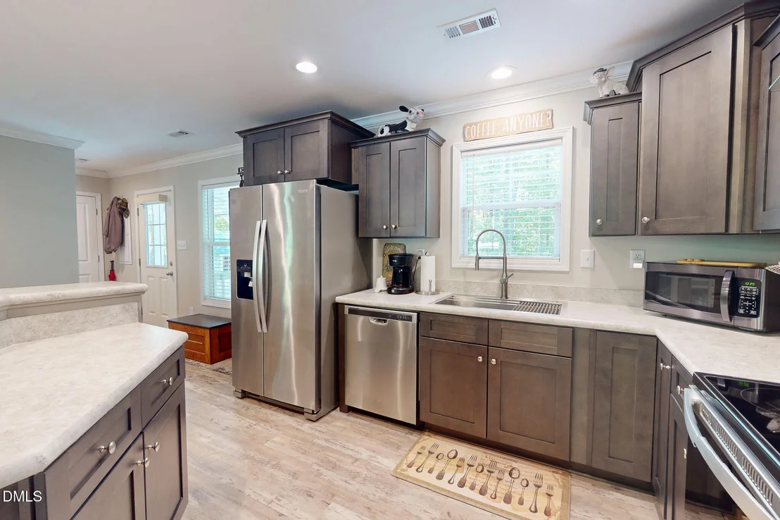 Photo of 42 Tom Webb Road