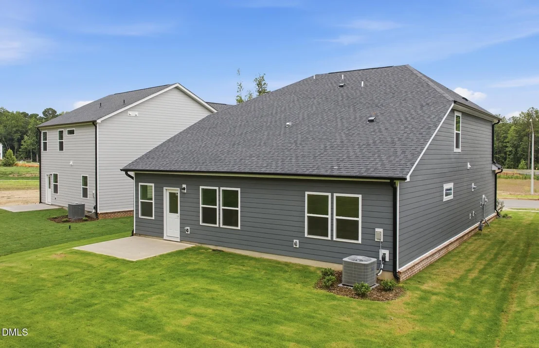 Photo of 444 Havannah Road